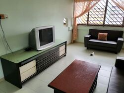 Blk 828 Yishun Street 81 (Yishun), HDB Executive #606854101